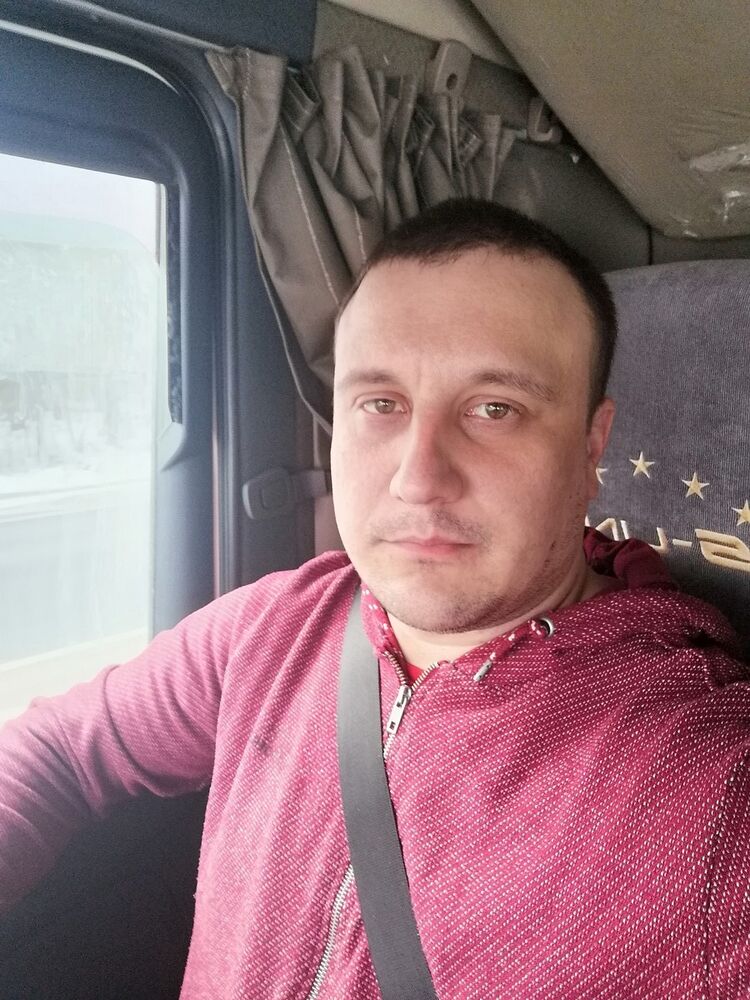 ���� 15894788 ������� Pavel, 39 ���, ���� ���������� � ������