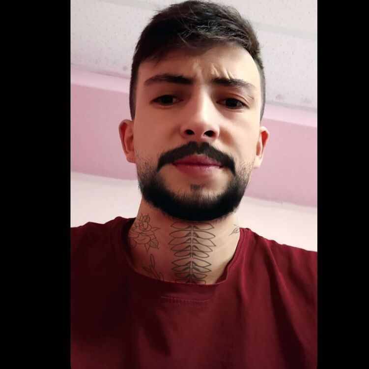 ���� 25215398 ����� �����, 25 ���, ���� ���������� � ������