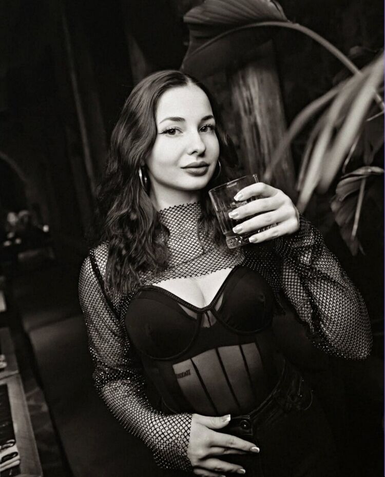 ���� 50893728 ������� �����, 32 ����, ���� ���������� � ������