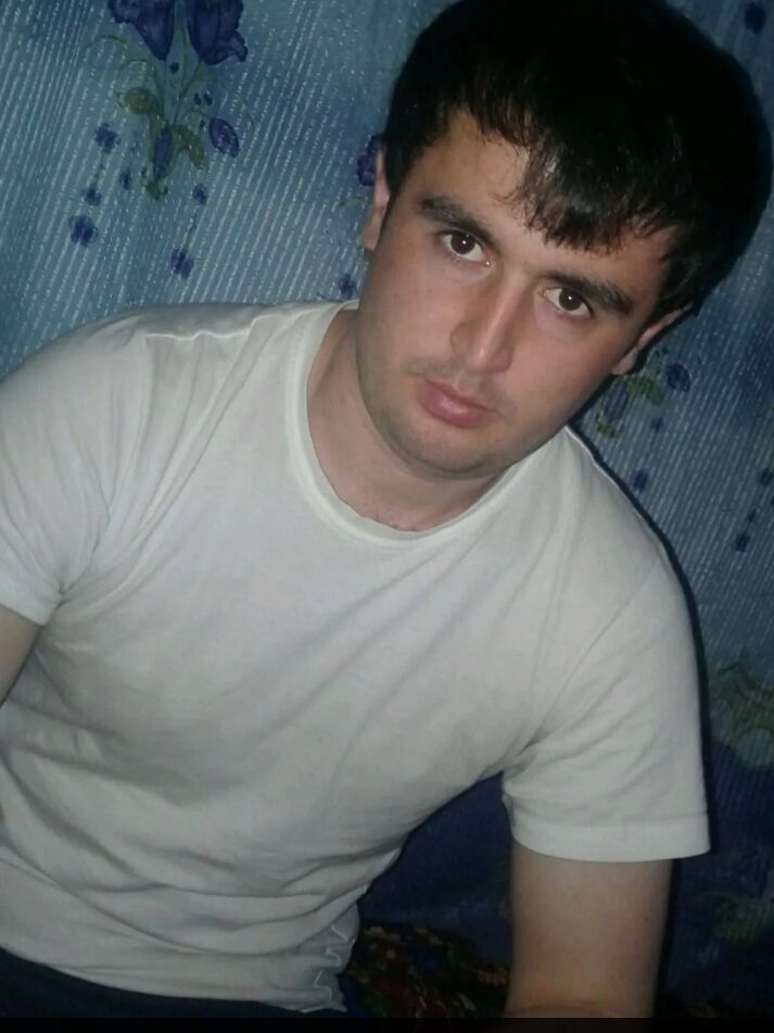 ���������� ������, ���� ������� �����, 33 ����, ������������ ��� ������, ����� � ���������, c�������� ���������, ���������