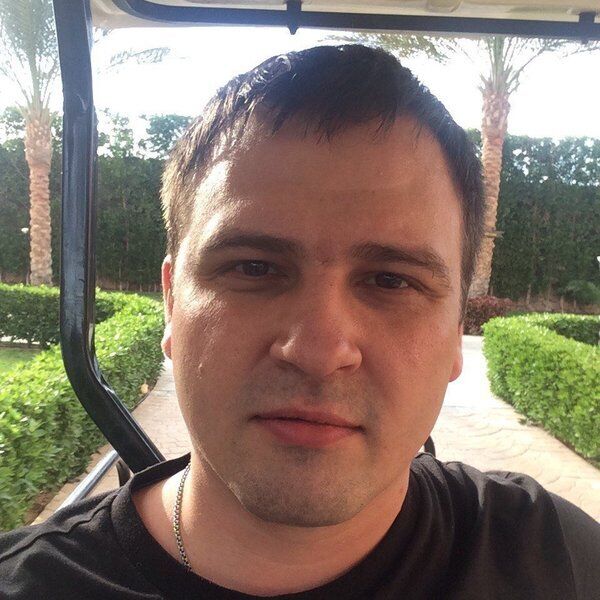  ,   , 46 ,   ,   , 