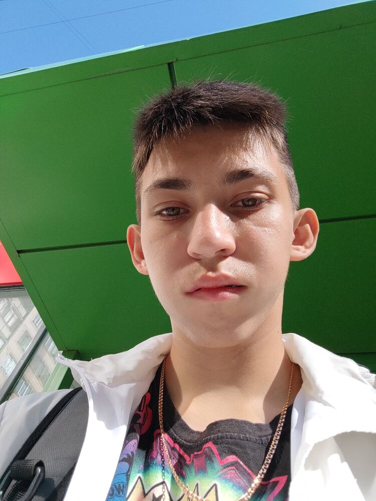 ���� 42821278 ����� �����, 20 ���, ���� ���������� � �����-����������