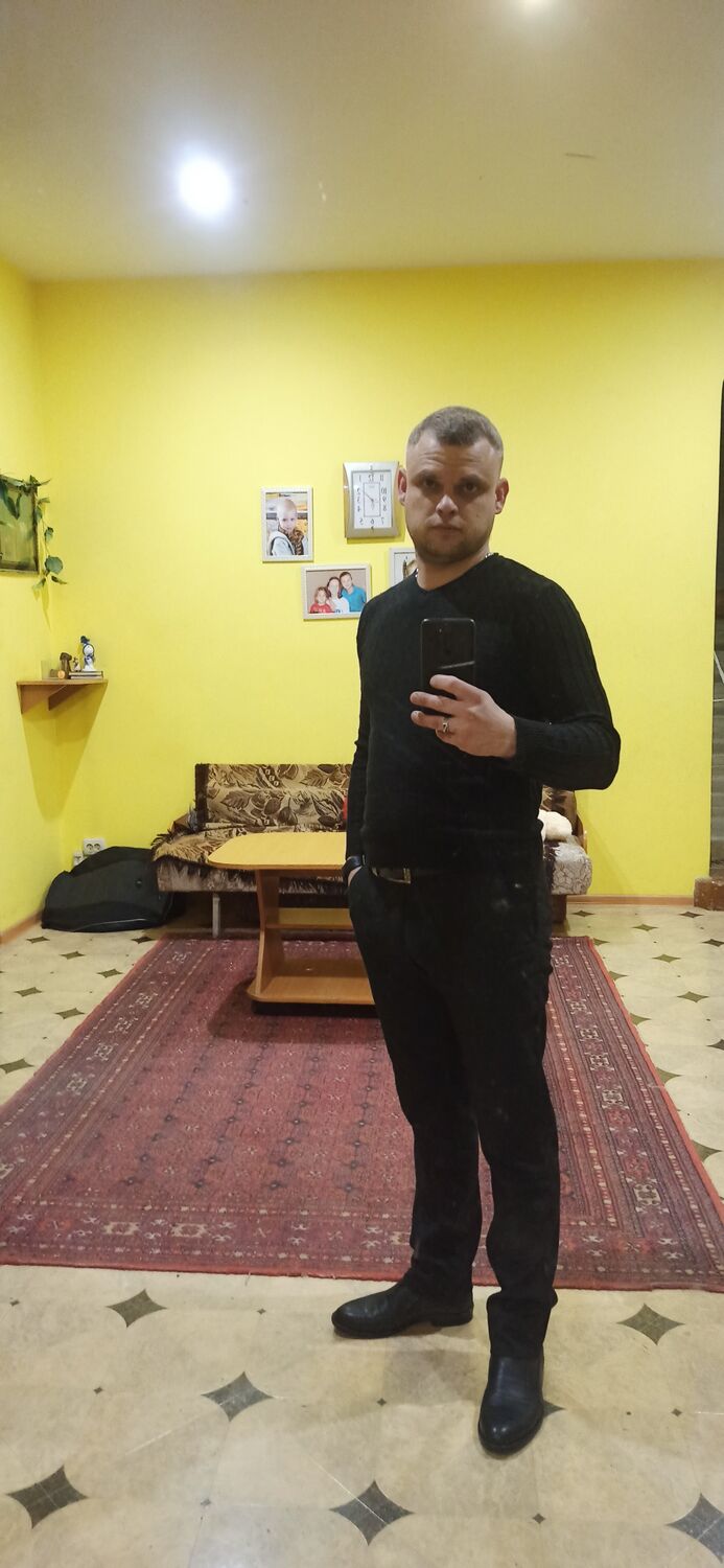  40996298  , 33 ,     