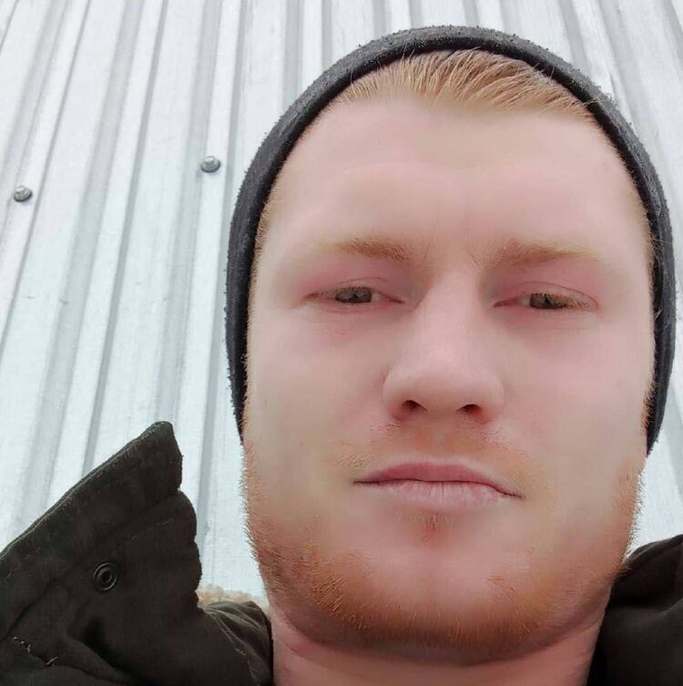 ���� 39887388 ������� ������, 30 ���, ���� ���������� � ������