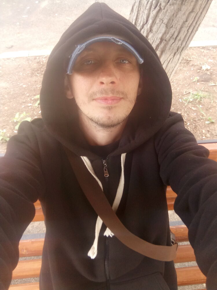 ���������� �����������, ���� ������� ����, 41 ���, ������������ ��� ������, ����� � ���������, c�������� ���������