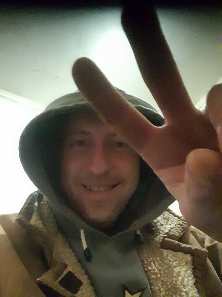 ���������� ������, ���� ������� ������, 33 ����, ������������ ��� ������, ����� � ���������