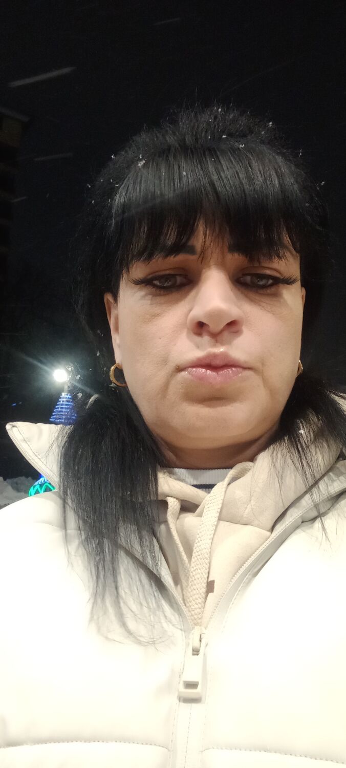 ���� 55609888 ������� ���, 37 ���, ���� ���������� � ���������