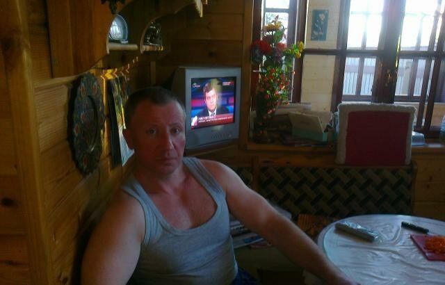  ,   , 49 ,   