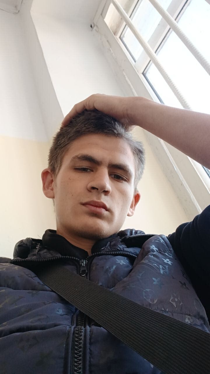 ���� 54189688 ����� ����, 19 ���, ���� ���������� � ������