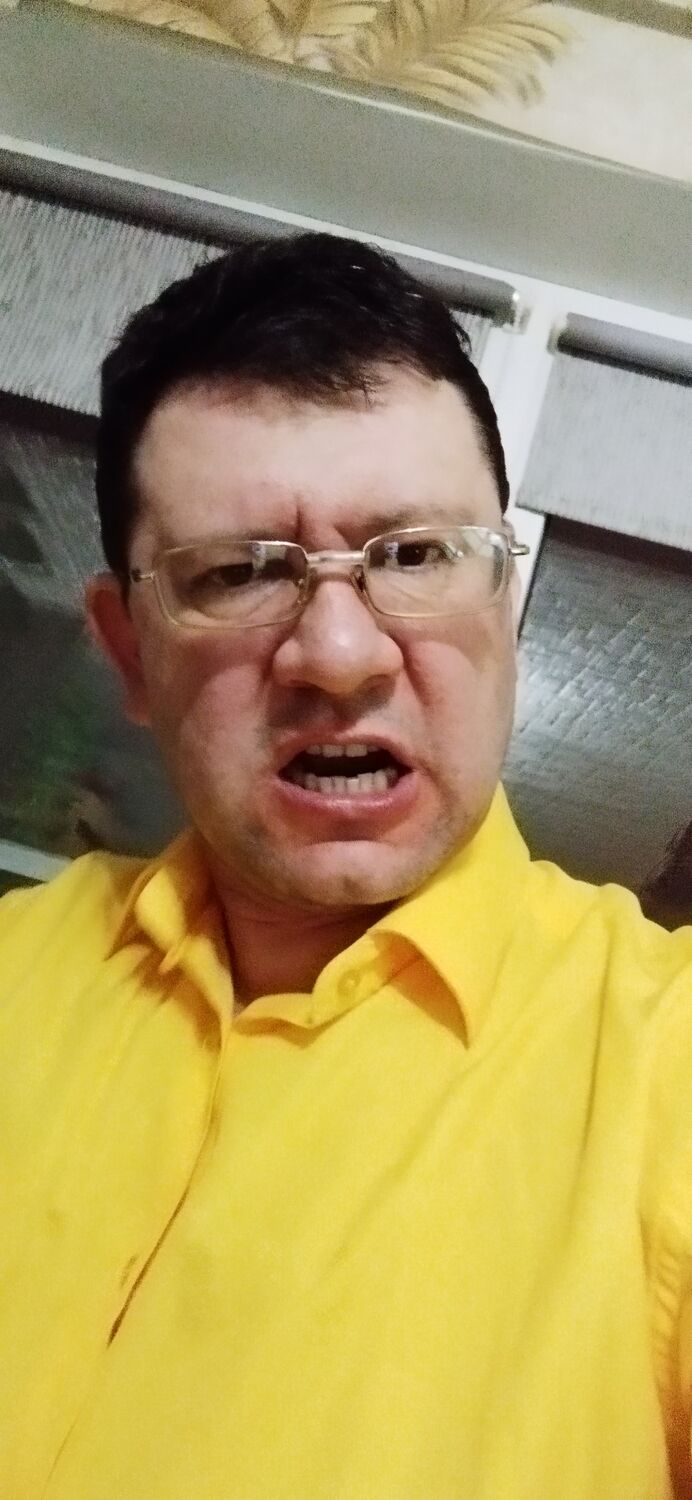  41437388  , 44 ,    
