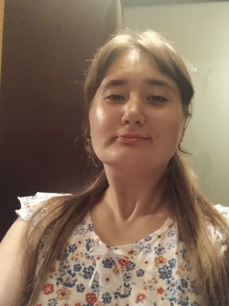 ���������� ������, ���� ������� ���, 31 ���, ������������ ��� ����� � ���������, c�������� ���������