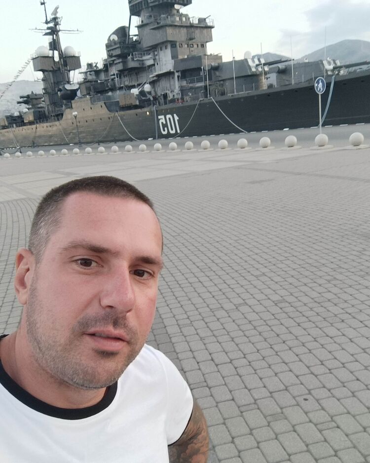 ���������� ���������, ���� ������� ������, 42 ����, ������������ ��� ������, ����� � ���������, c�������� ���������