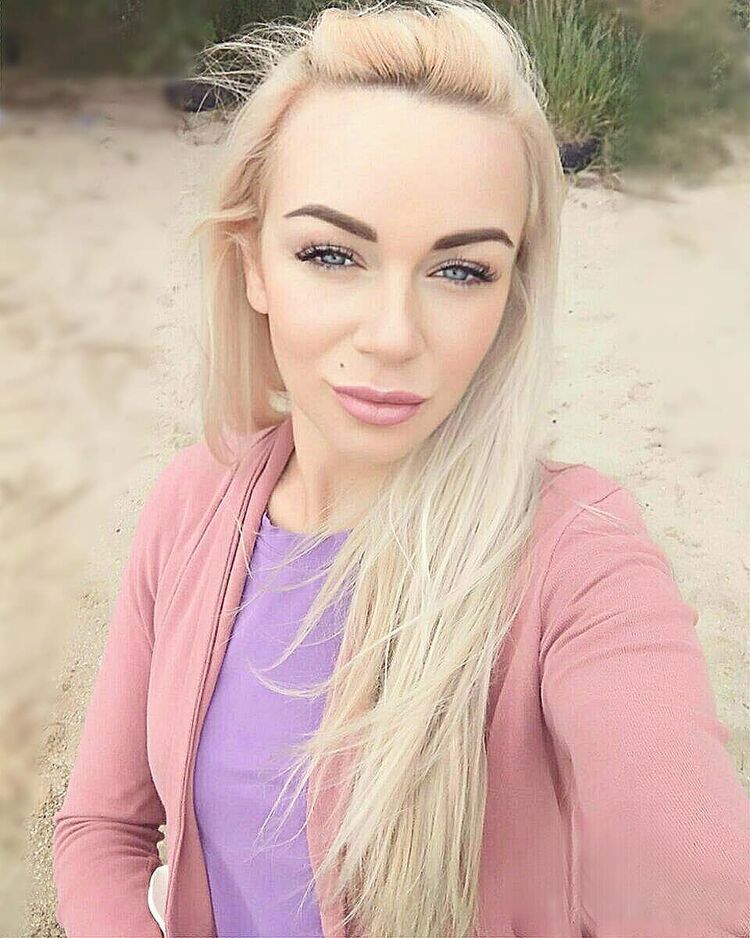 ���� 52857488 ������� �����, 33 ����, ���� ���������� � ���������