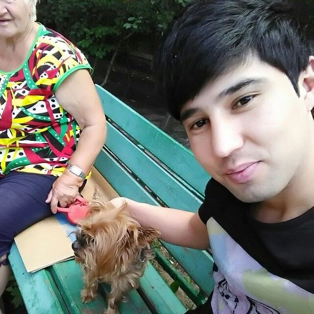 ���� 16434288 ������� �����, 32 ����, ���� ���������� � ������