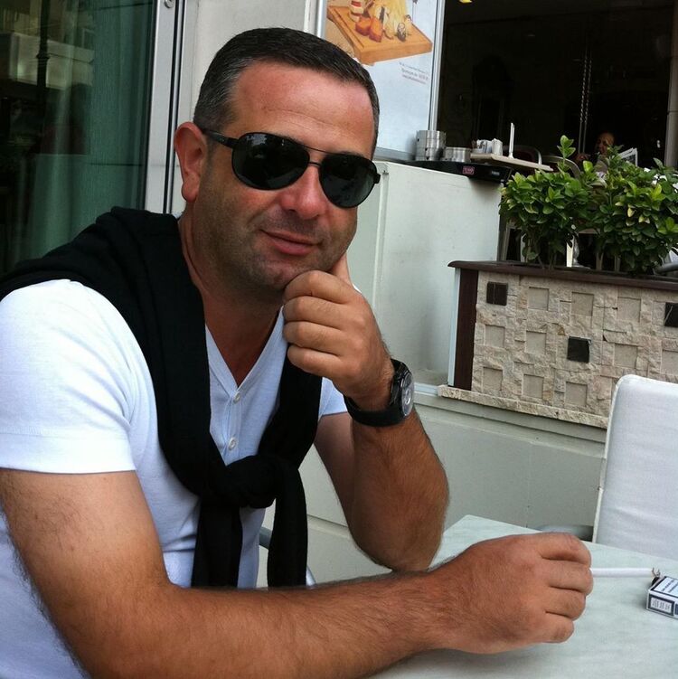 ���������� �����, ���� ������� Montana, 42 ����, ������������ ��� ������, ����� � ���������, c�������� ���������