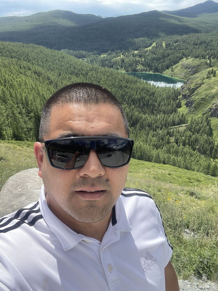 ���������� ������, ���� ������� �����, 38 ���, ������������ ��� ������, ����� � ���������