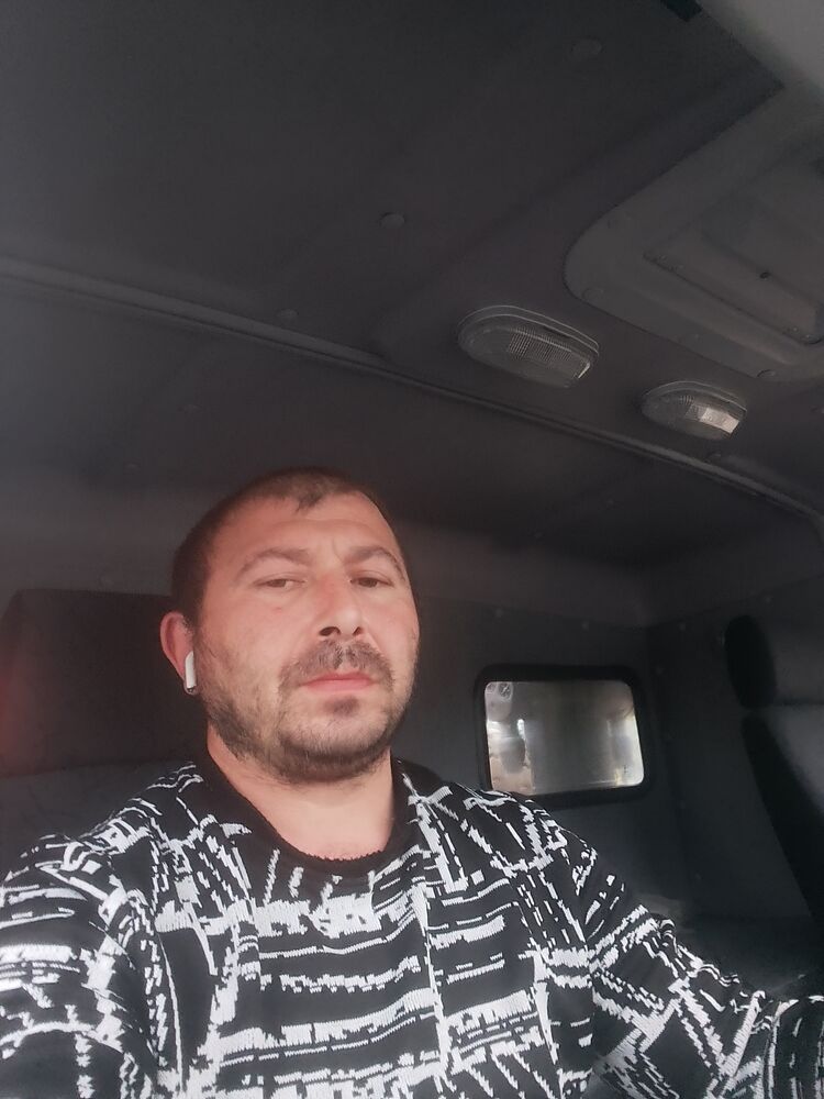 ���������� ��������, ���� ������� �����, 40 ���, ������������ ��� ������, ����� � ���������