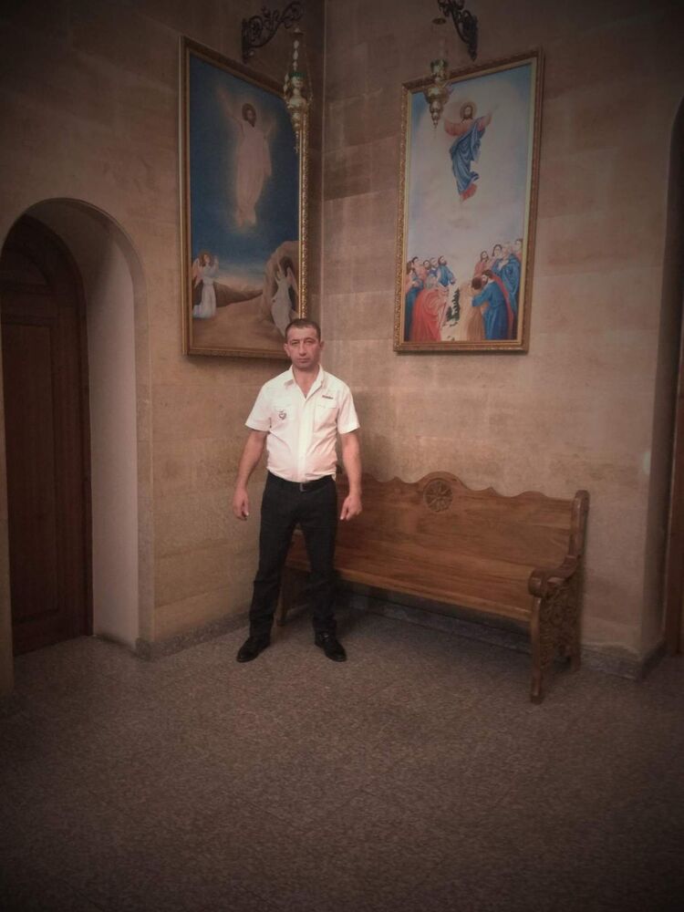 ���� 37994368 ������� �����, 48 ���, ���� ���������� � ������ ���������