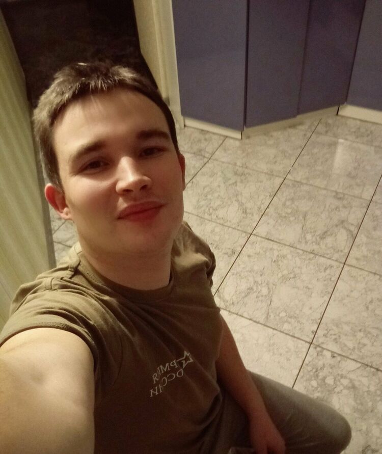 ���������� ������, ���� ������� �������, 30 ���, ������������ ��� ������, ����� � ���������, c�������� ���������