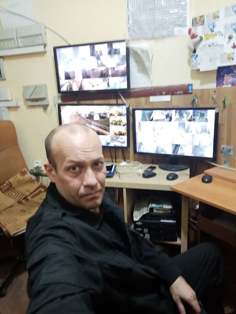 ���������� ������, ���� ������� �����, 47 ���, ������������ ��� c�������� ���������