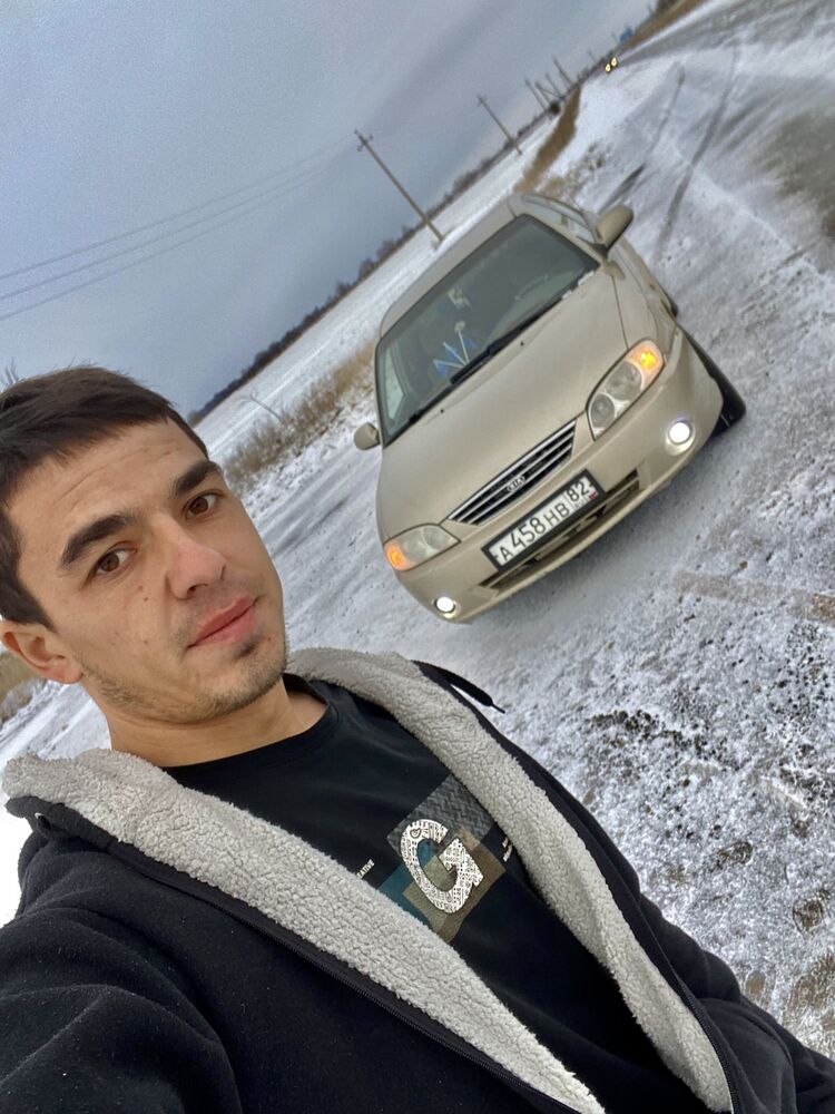  40807298  , 27 ,    