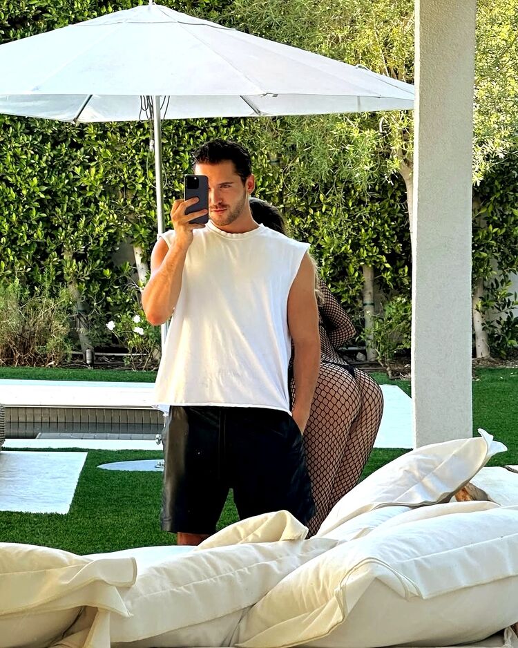 ���� 54975459 ������� ������, 40 ���, ���� ���������� � ������