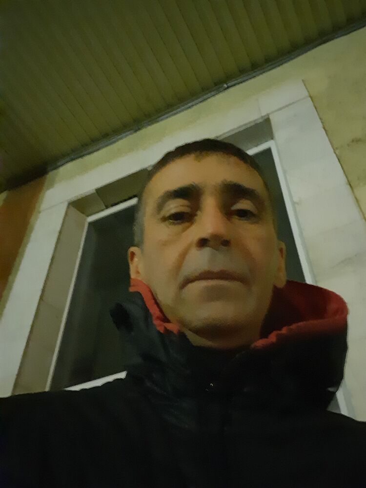 ���� 39424118 ������� ���, 48 ���, ���� ���������� � ������