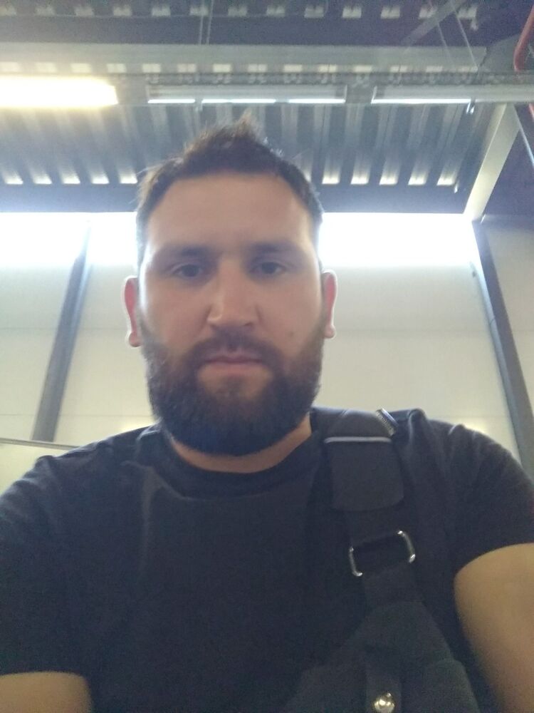  ,   Messi, 37 ,   ,   , c , 