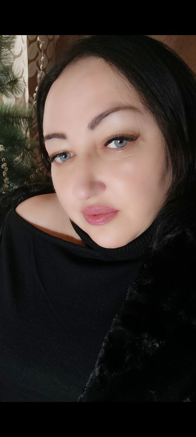 ���� 55673779 ������� ����, 47 ���, ���� ���������� � �������������