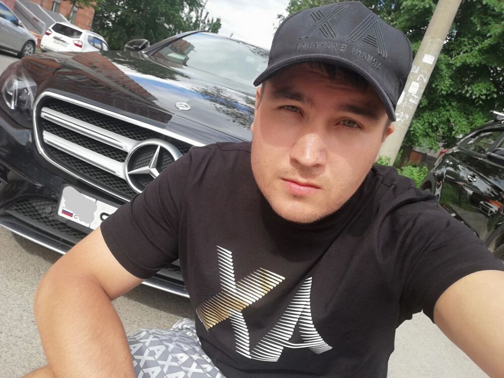  35131598  Ruslan, 34 ,     