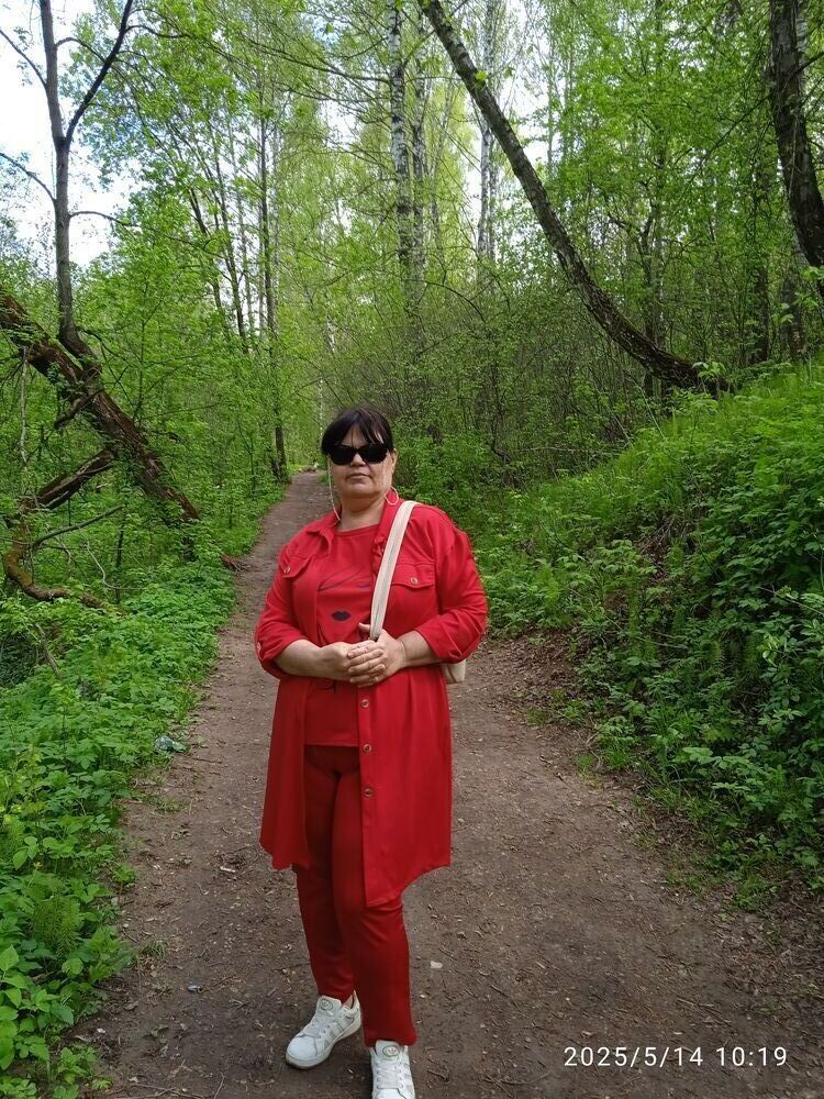 ���� 53766458 ������� �������, 48 ���, ���� ���������� � �������