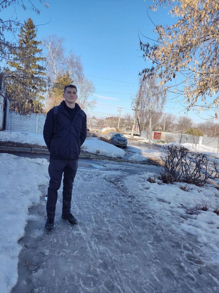 ���� 51674928 ������� ���������, 26 ���, ���� ���������� � �������