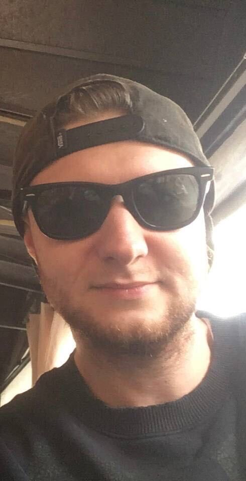 ���� 25031558 ������� Alex, 30 ���, ���� ���������� � �����