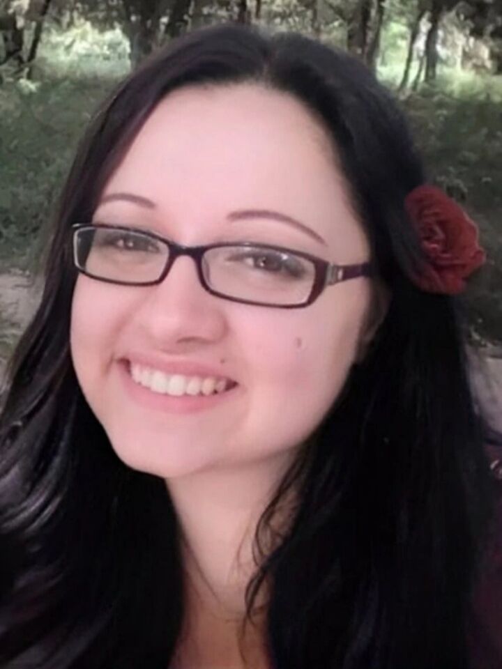  ,   , 41 ,  