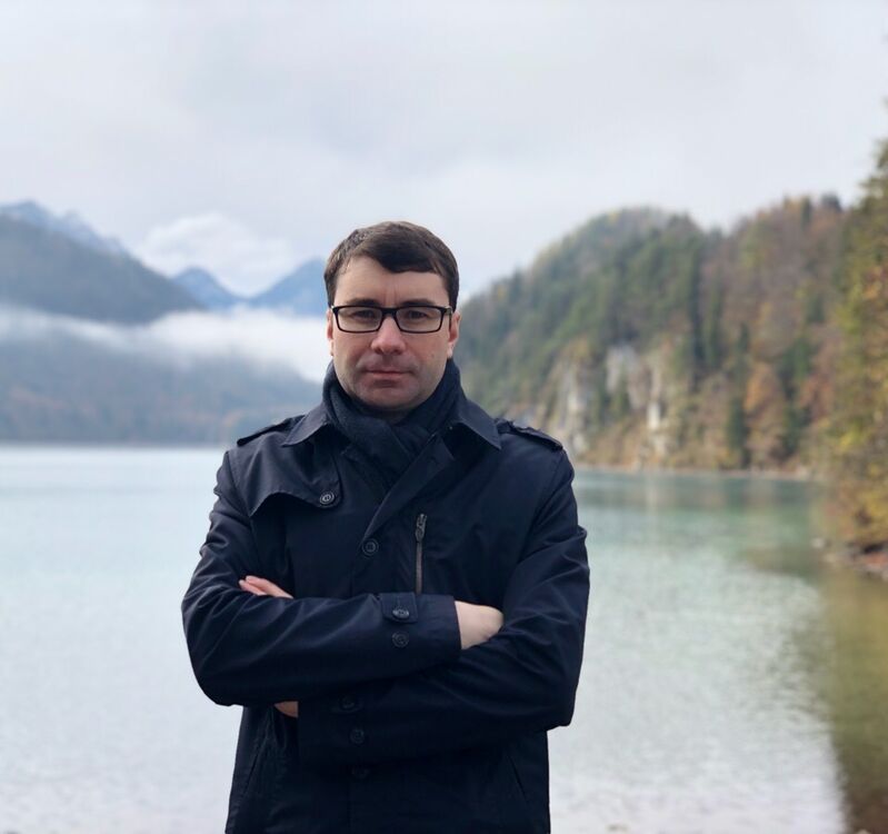 ���� 43255848 ������� �����, 36 ���, ���� ���������� � ��������