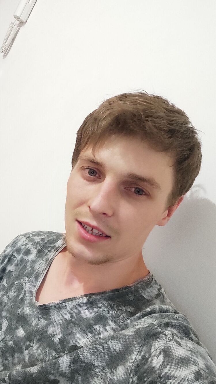 ���������� ������, ���� ������� Nik Sanya, 29 ���, ������������ ��� ������, ����� � ���������