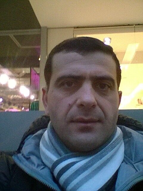 ���� 11807358 ������� GRUZIN, 46 ���, ���� ���������� � �������