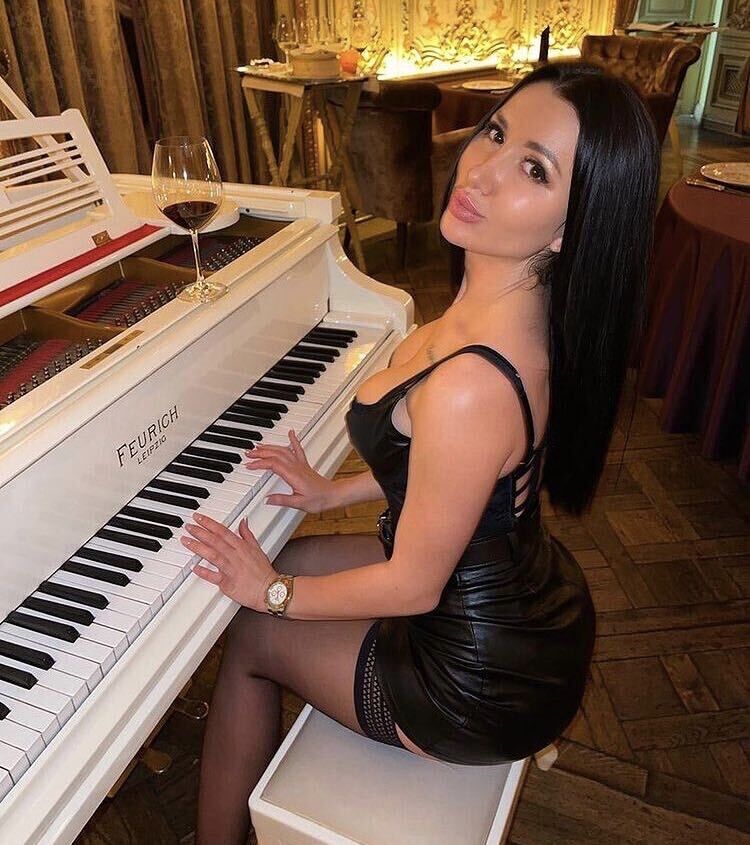 ���� 24321968 ������� ��������, 31 ���, ���� ���������� � ������