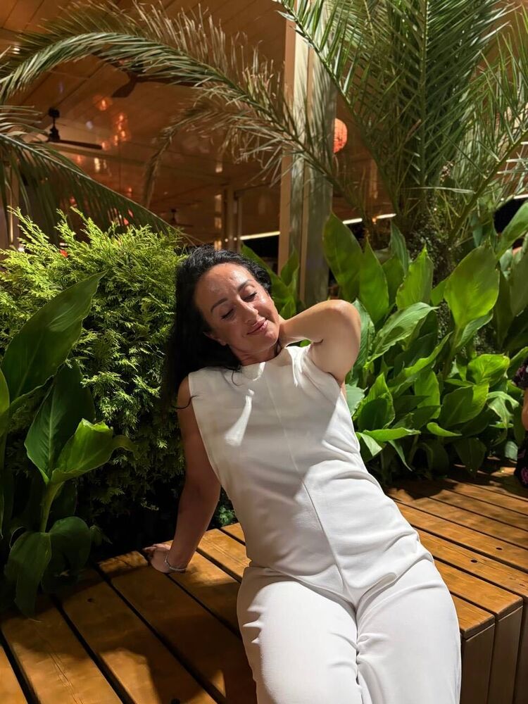 ,   , 42 ,   c 