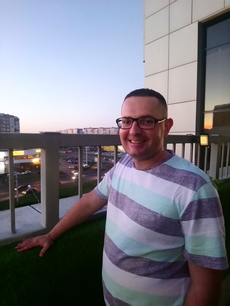 ���� 25856248 ������� �����, 32 ����, ���� ���������� � �����