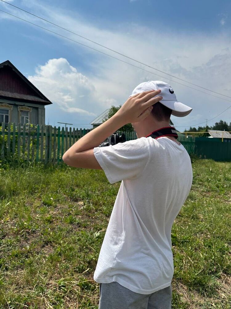 ���������� �������, ���� ����� ������, 21 ���, ������������ ��� ������, ����� � ���������