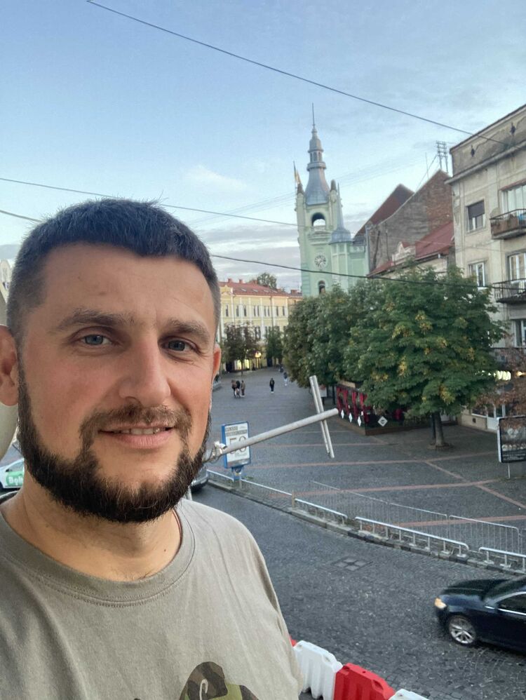 ���� 29687258 ������� �����, 41 ���, ���� ���������� � �����