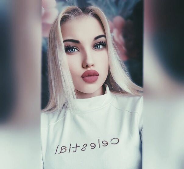  ,   , 23 ,   ,   , c 