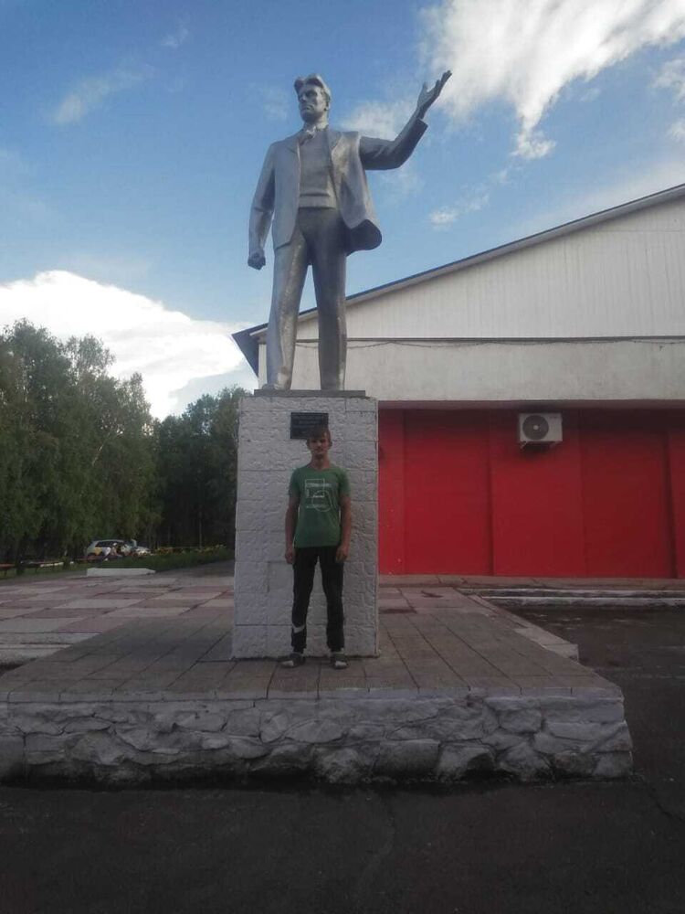  29146478  , 33 ,    