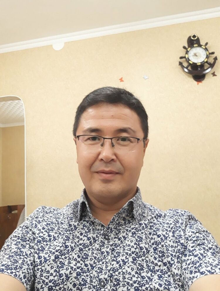 ���� 23402038 ������� ��������, 45 ���, ���� ���������� � ��������