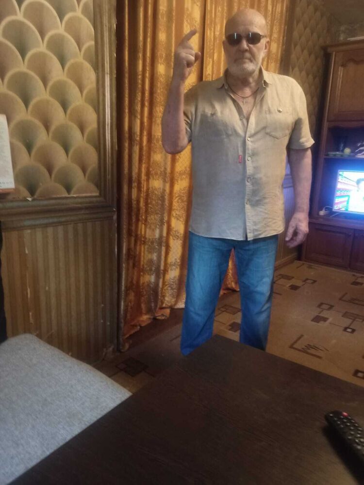  ,   , 72 ,   ,   