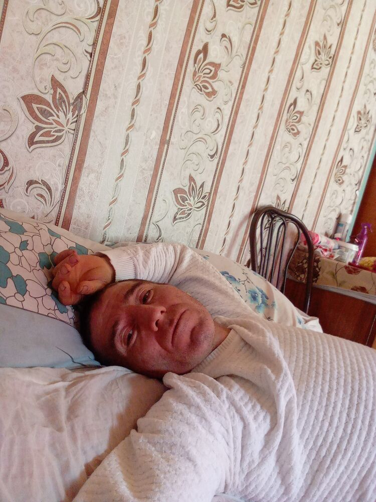  ,   , 48 ,   ,   