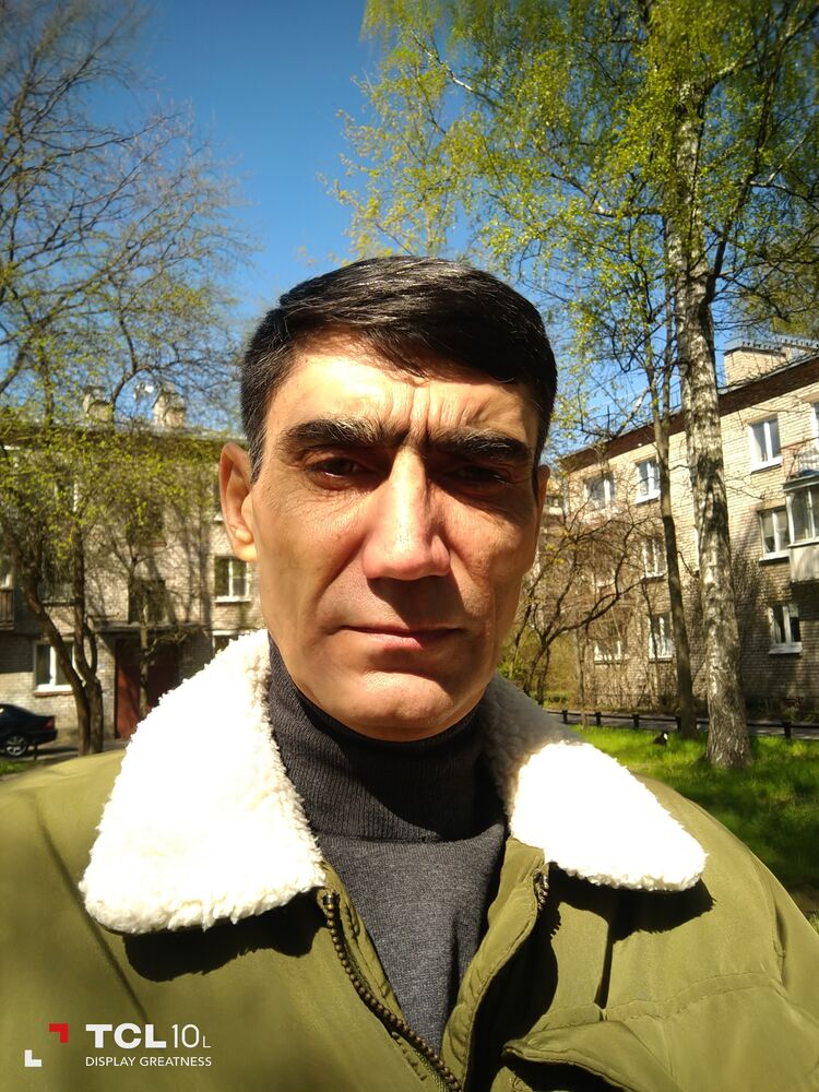  ,   Kazakow, 52 ,   ,   