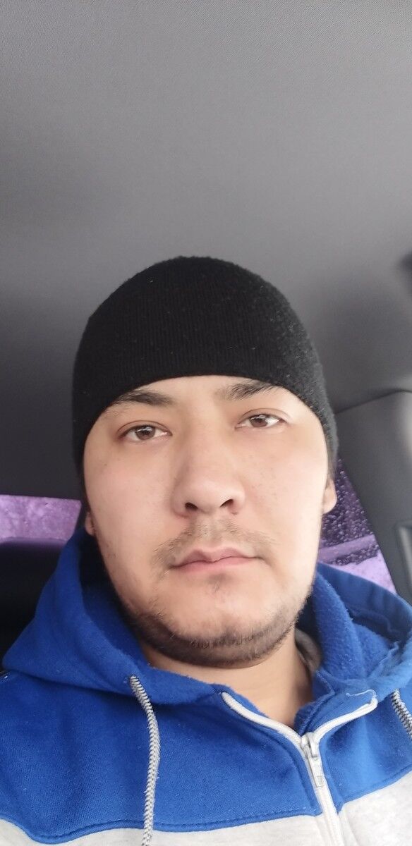 ���� 15181158 ������� ������, 35 ���, ���� ���������� � ������