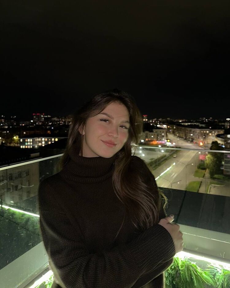 ���� 52370018 ������� ����, 29 ���, ���� ���������� � ���������